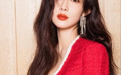 锕锕好多水app的软件免费